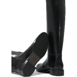 Boots & Ankle Boots