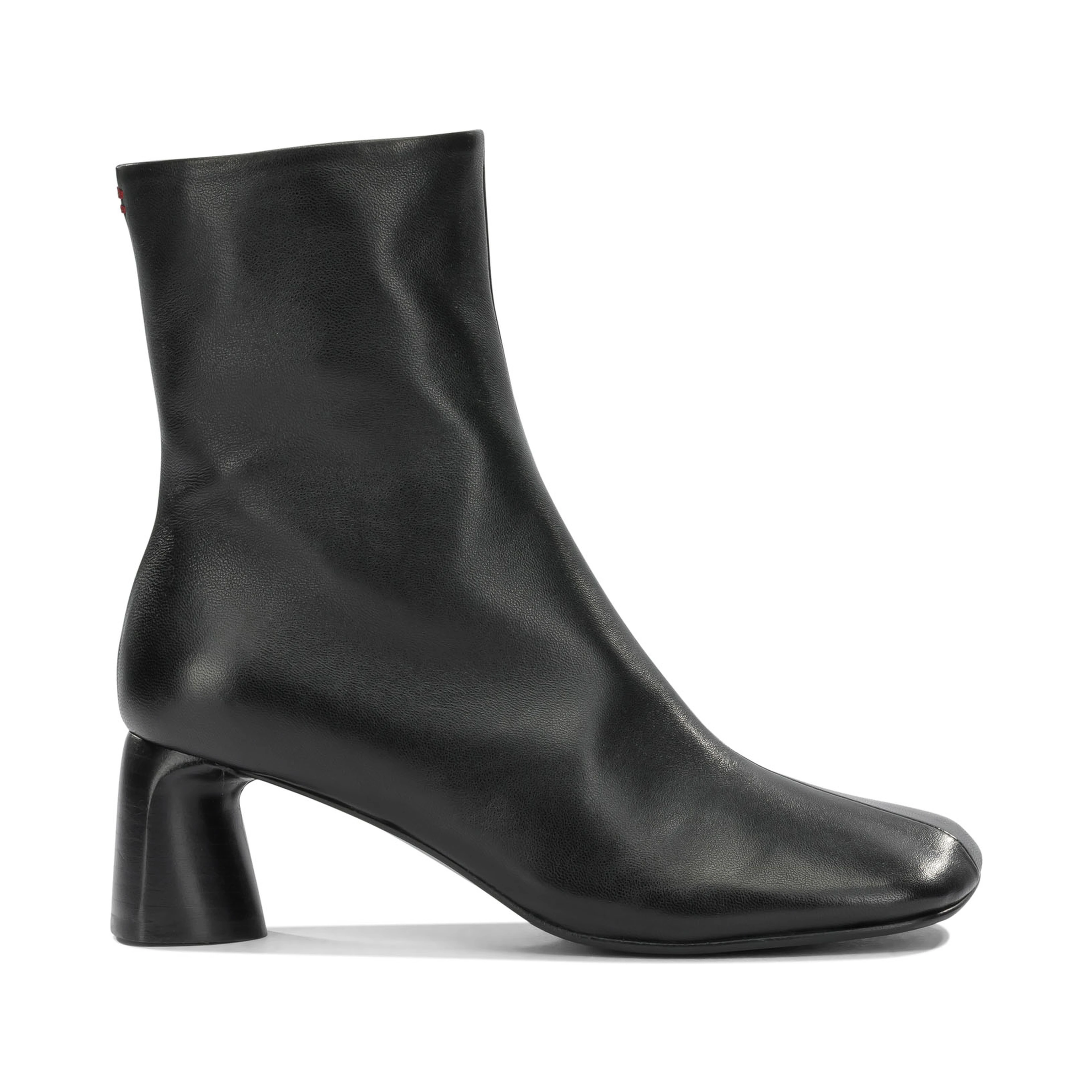 Boots & Ankle Boots