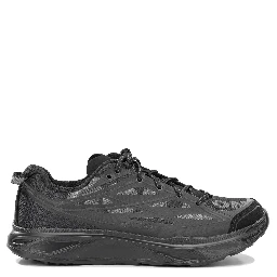 "Huaka Pro" Low-Top Sneakers