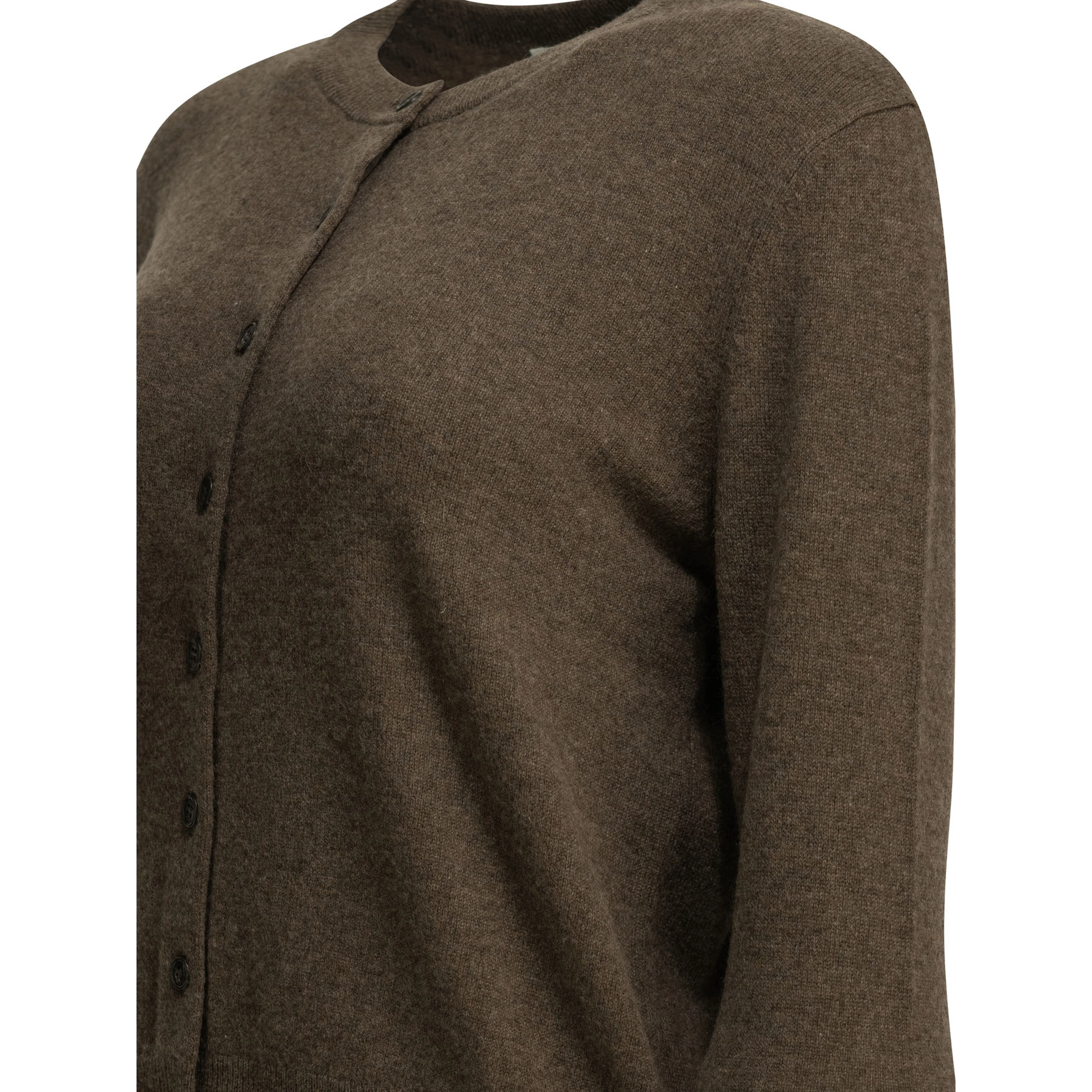 Knitwear