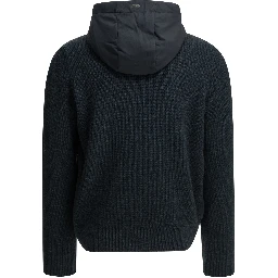 "Resort" Lightweight Jacket