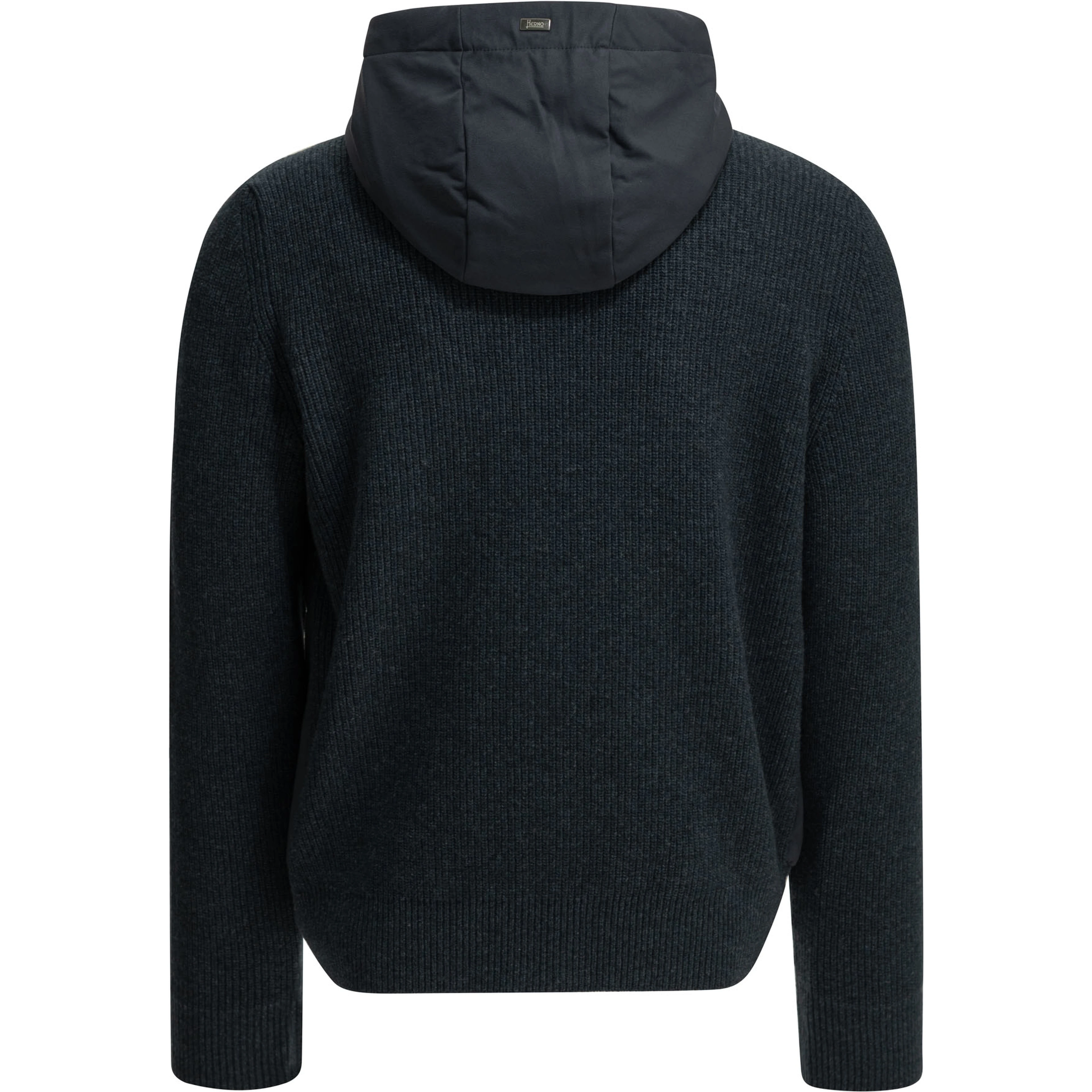 "Resort" Lightweight Jacket