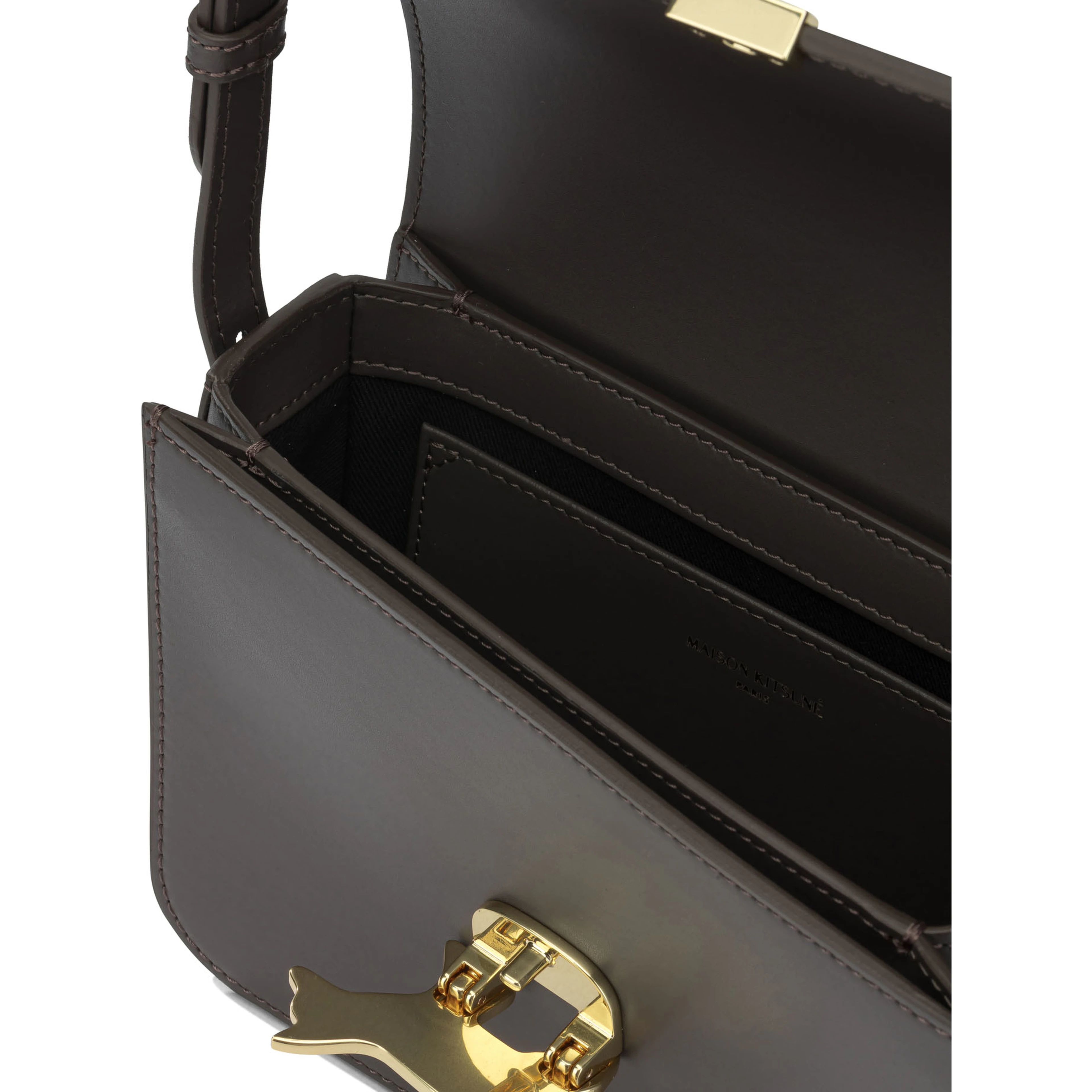 "Edie" Small Croosbody Bag