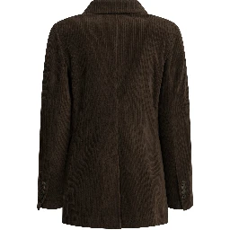 Jackets & Coats