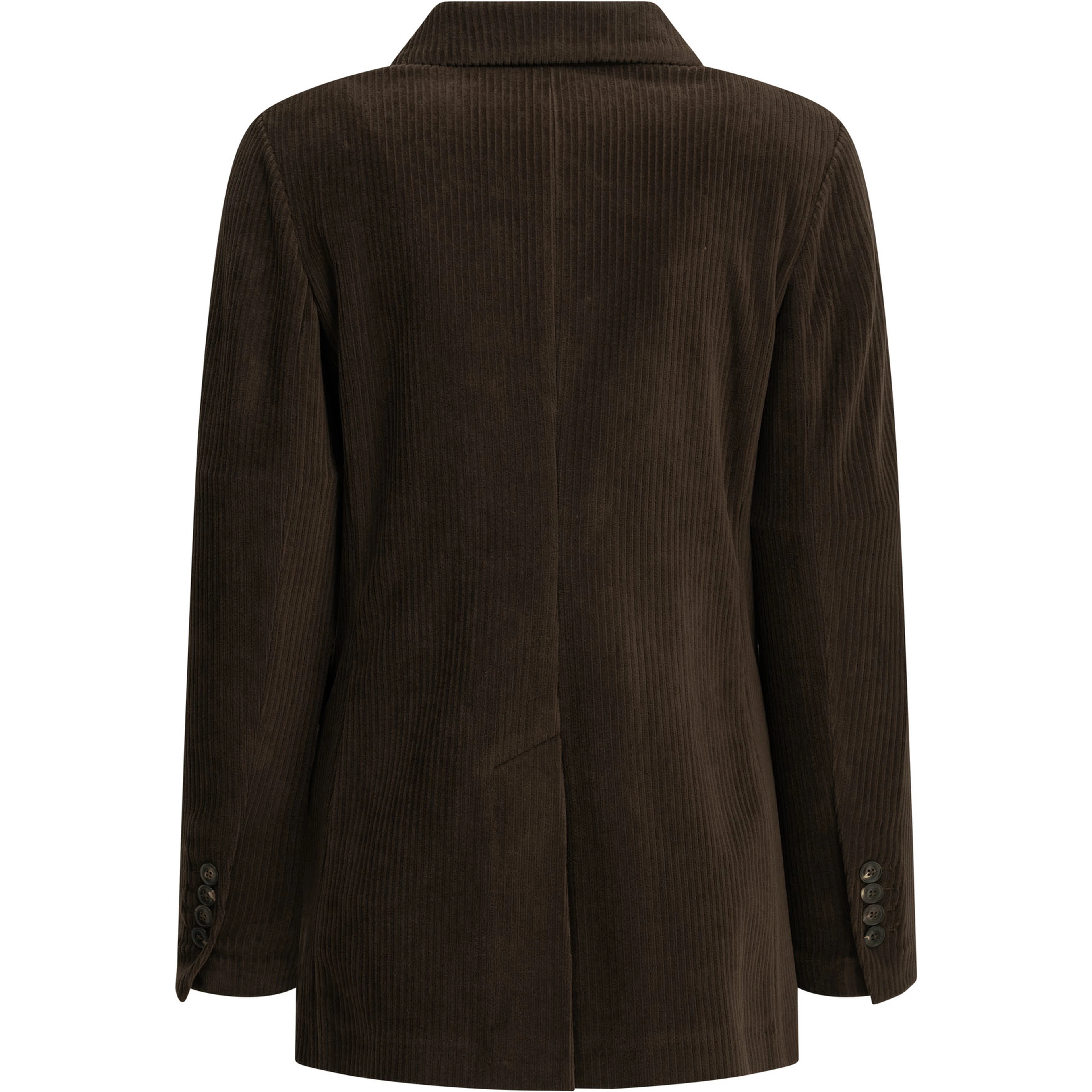 Jackets & Coats