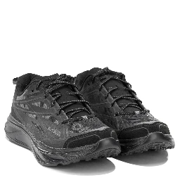 "Huaka Pro" Low-Top Sneakers
