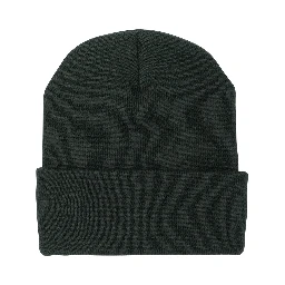 "Short Watch" Cap