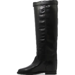 Boots & Ankle Boots