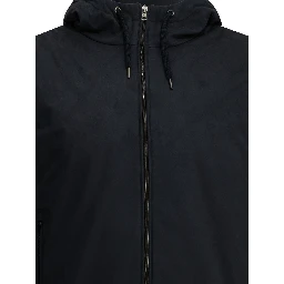 "Resort" Lightweight Jacket