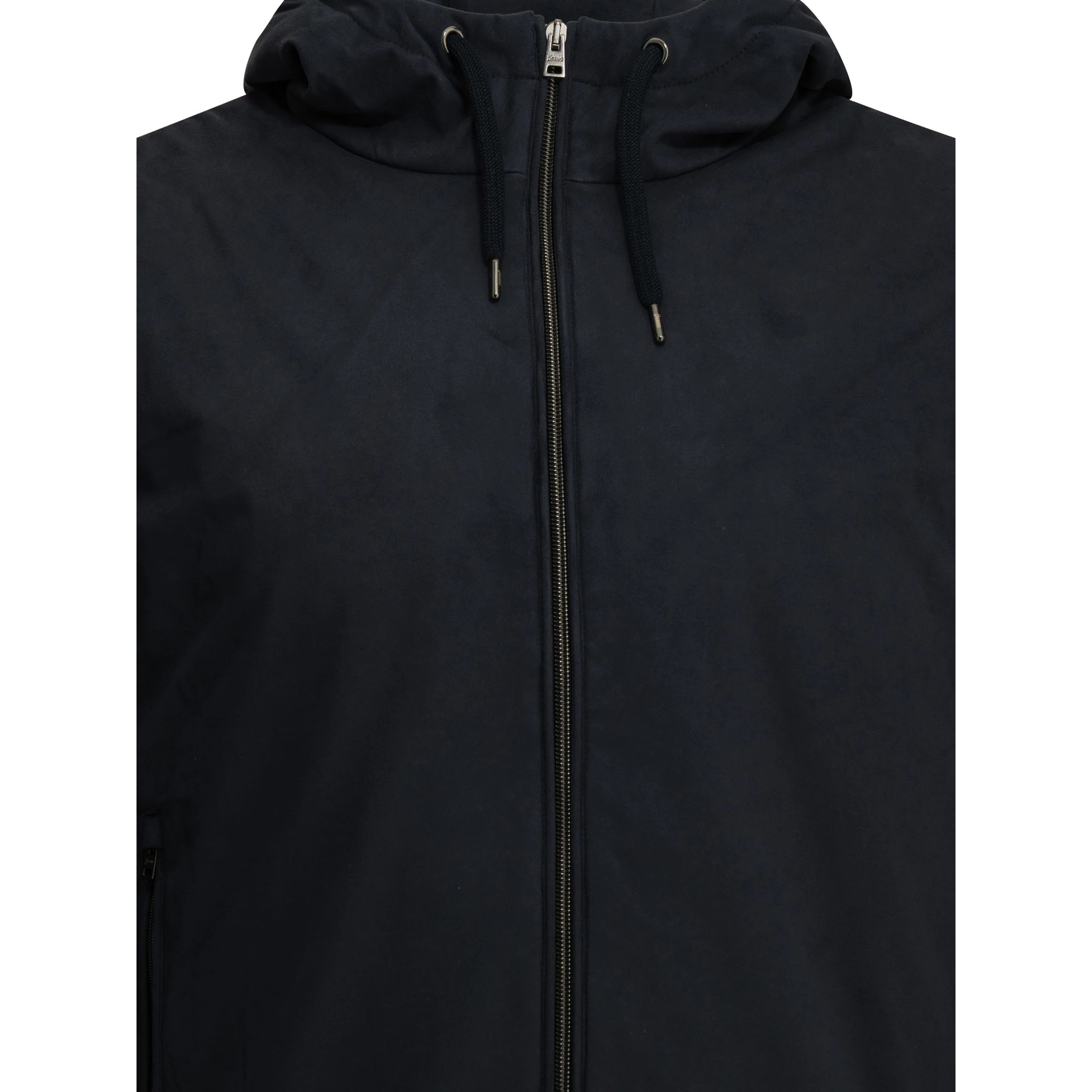 "Resort" Lightweight Jacket