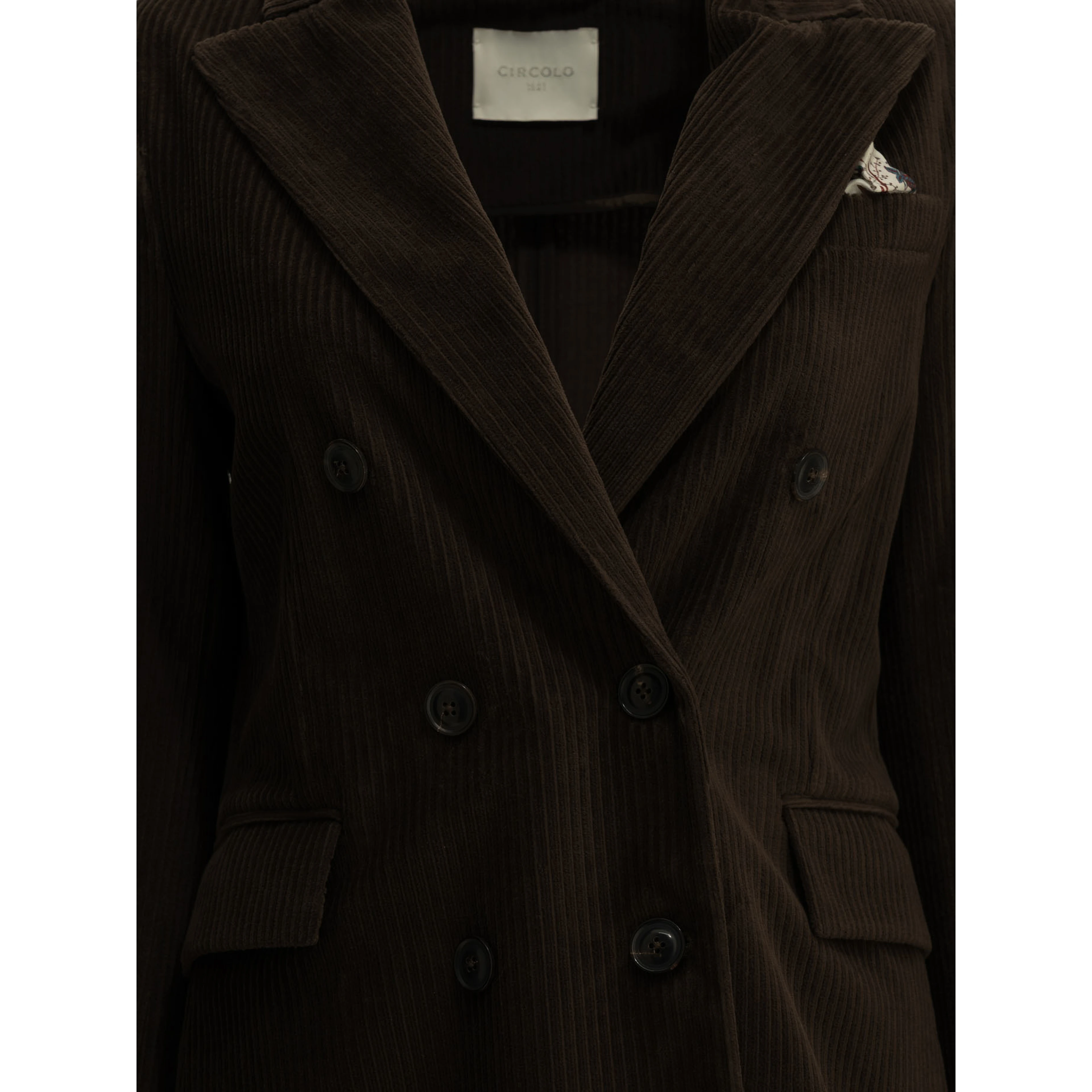 Jackets & Coats
