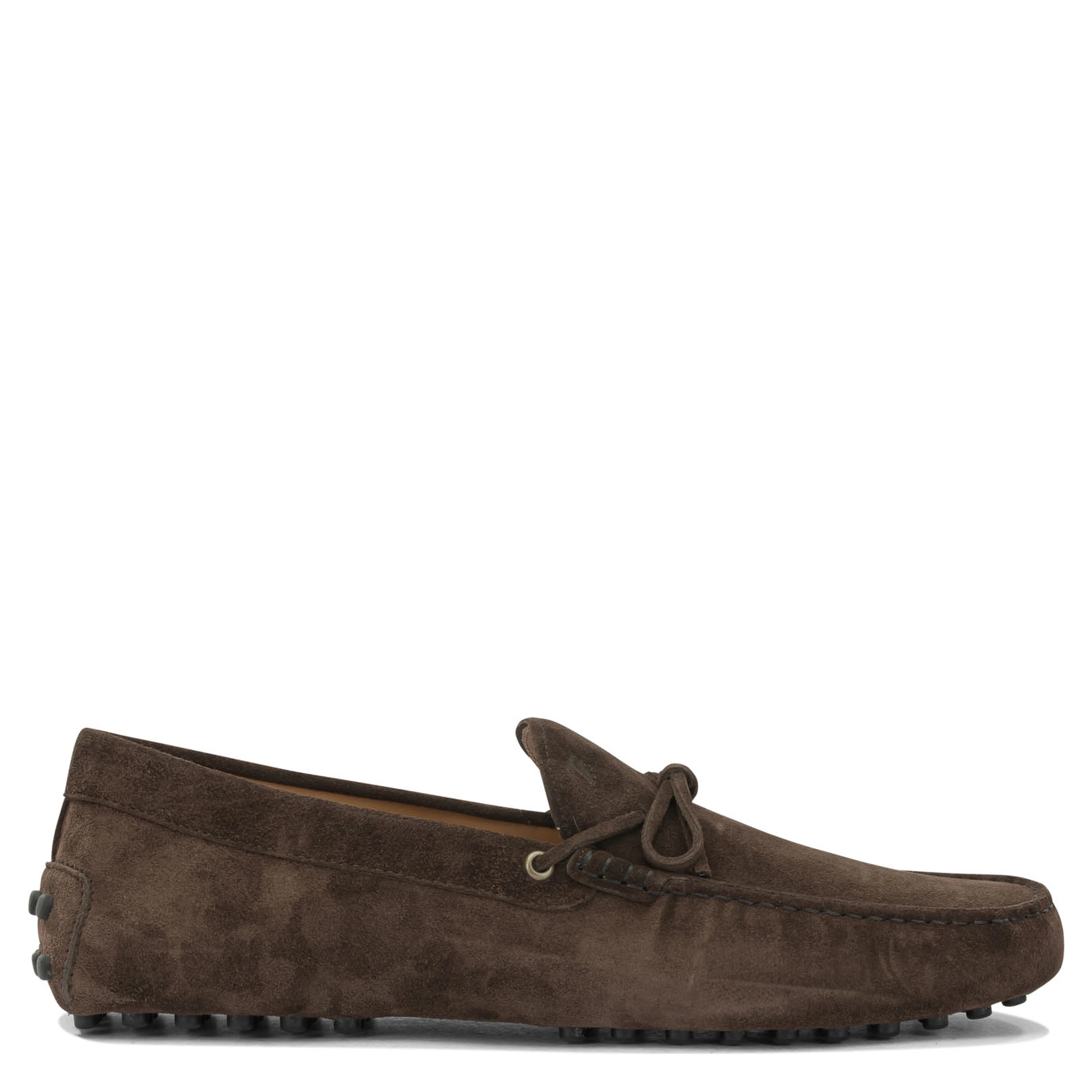 Loafers & Slippers