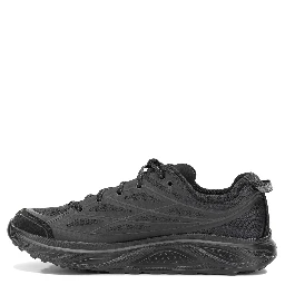 "Huaka Pro" Low-Top Sneakers