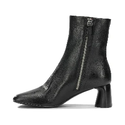 Boots & Ankle Boots