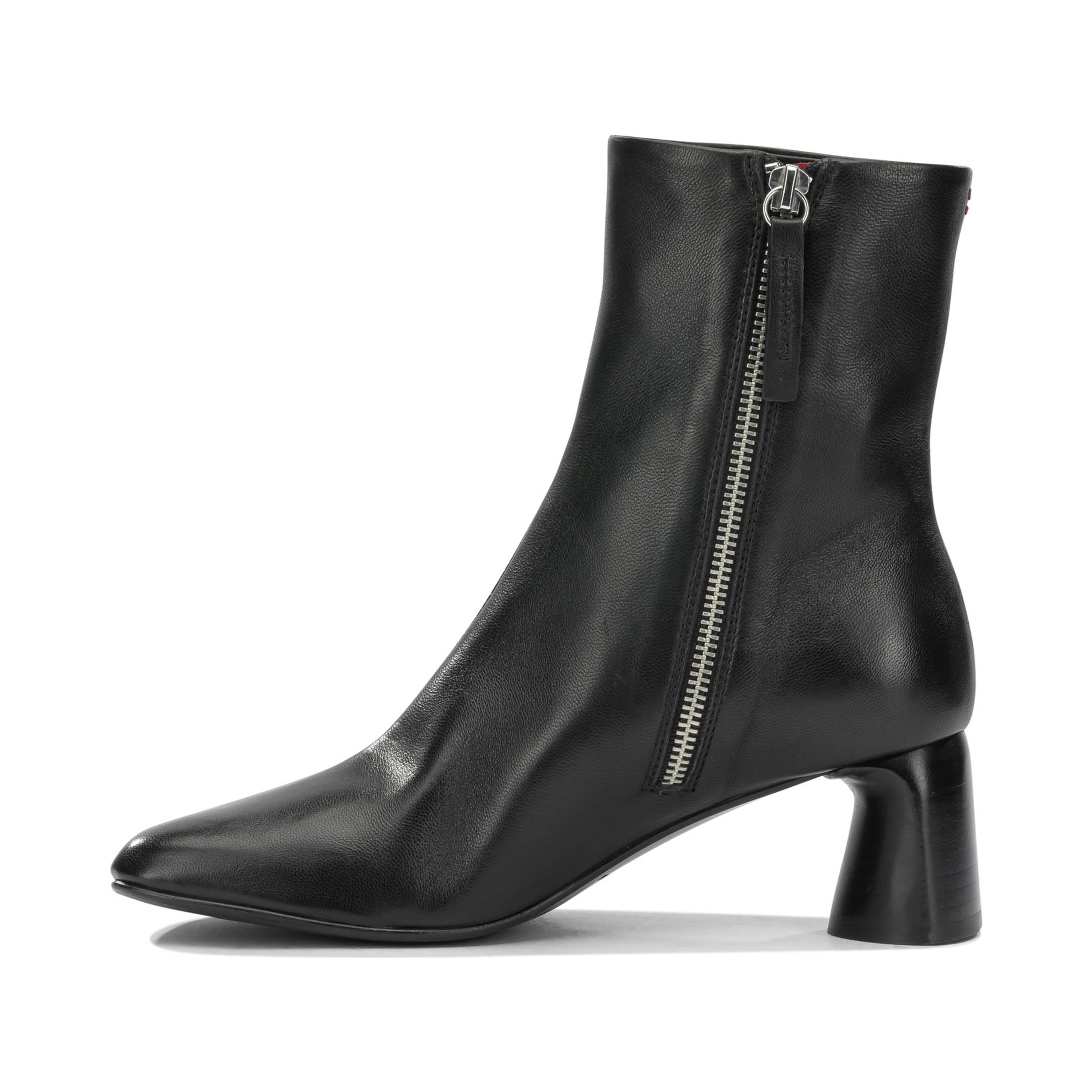 Boots & Ankle Boots