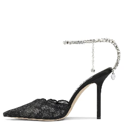 "Saeda 100MM" Pumps
