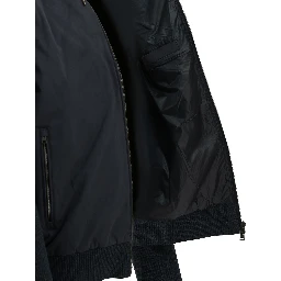 "Resort" Lightweight Jacket