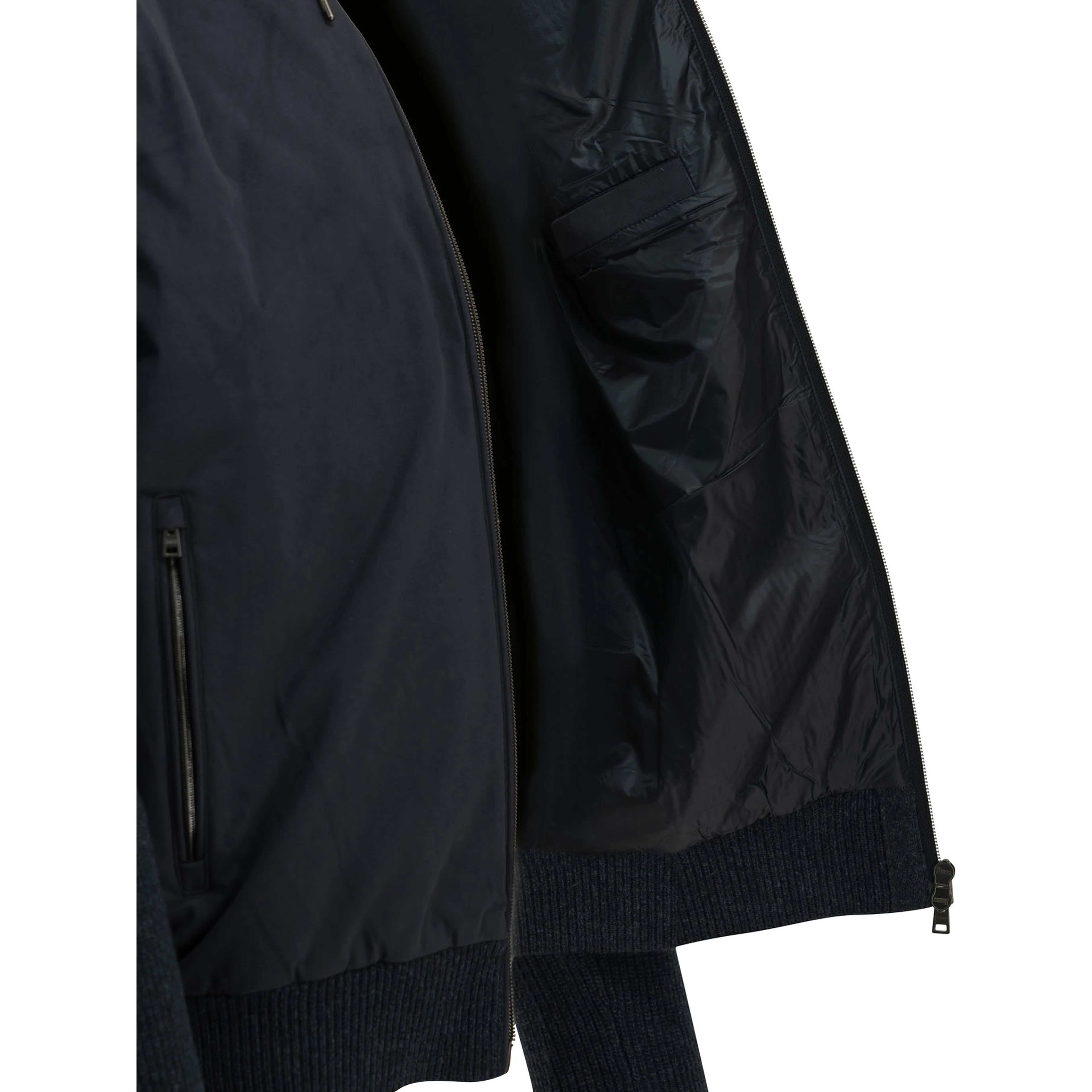 "Resort" Lightweight Jacket