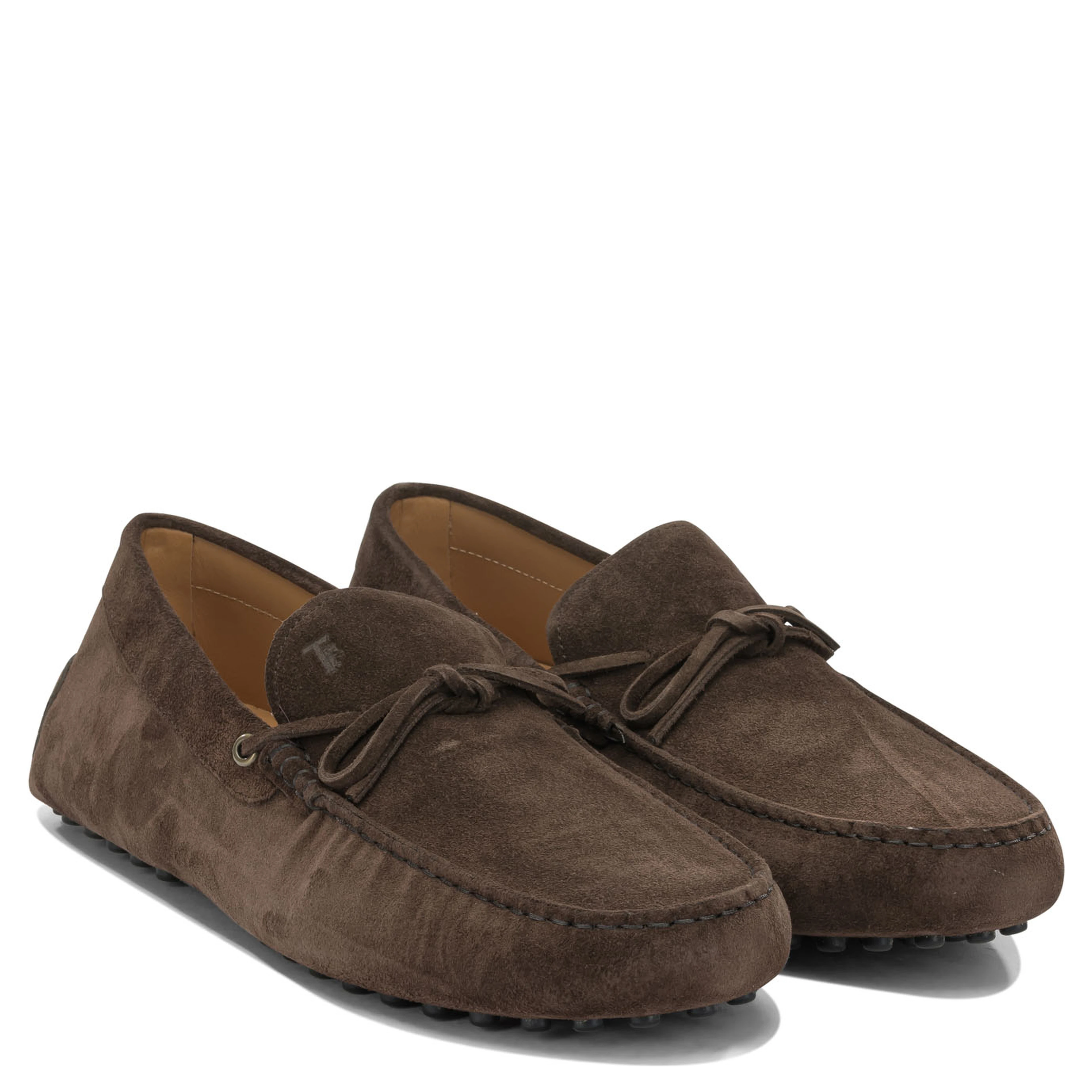Loafers & Slippers