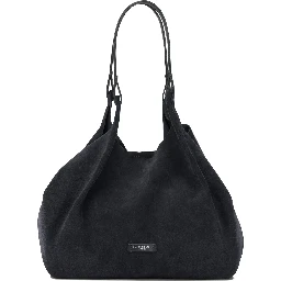 Shoulder bags