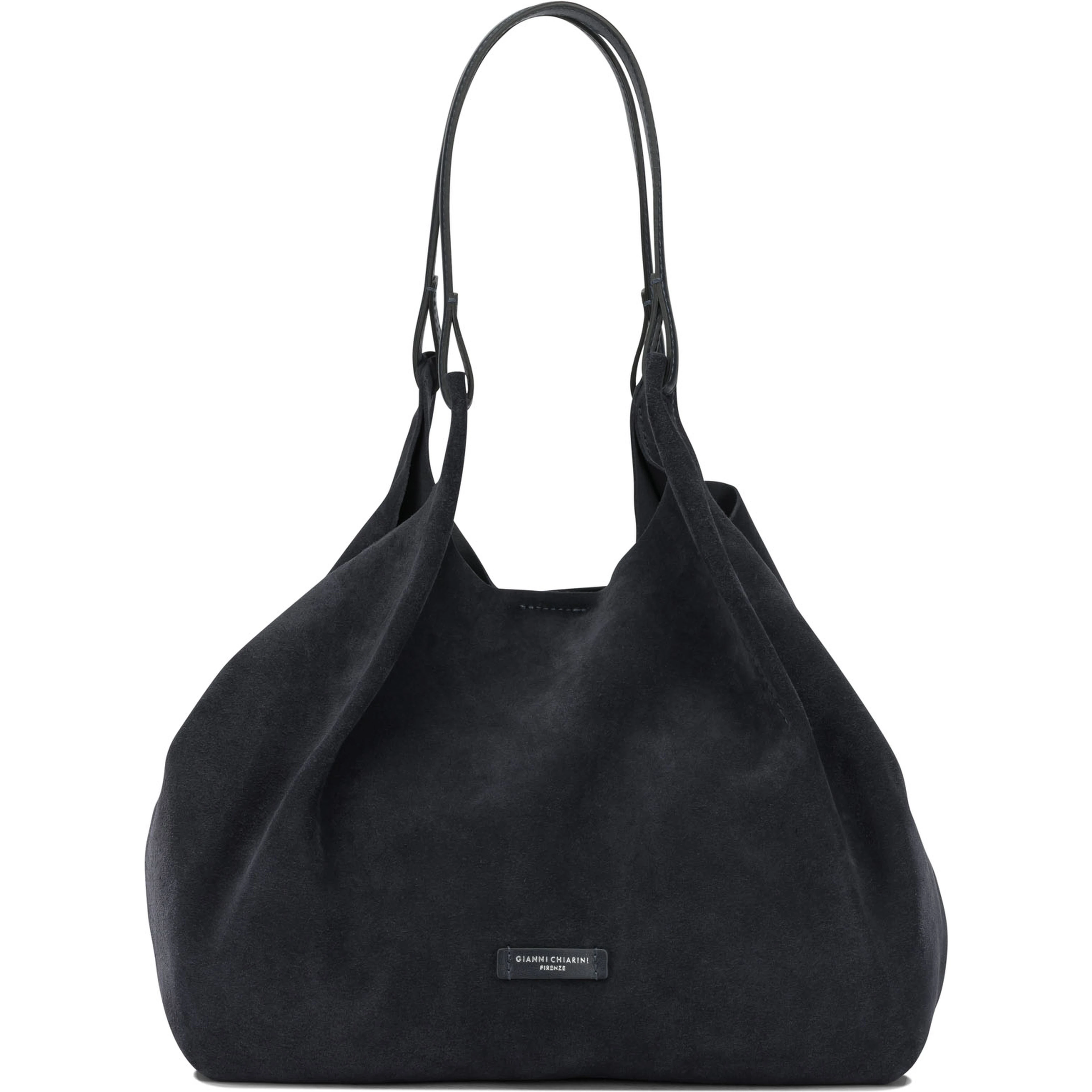 Shoulder bags