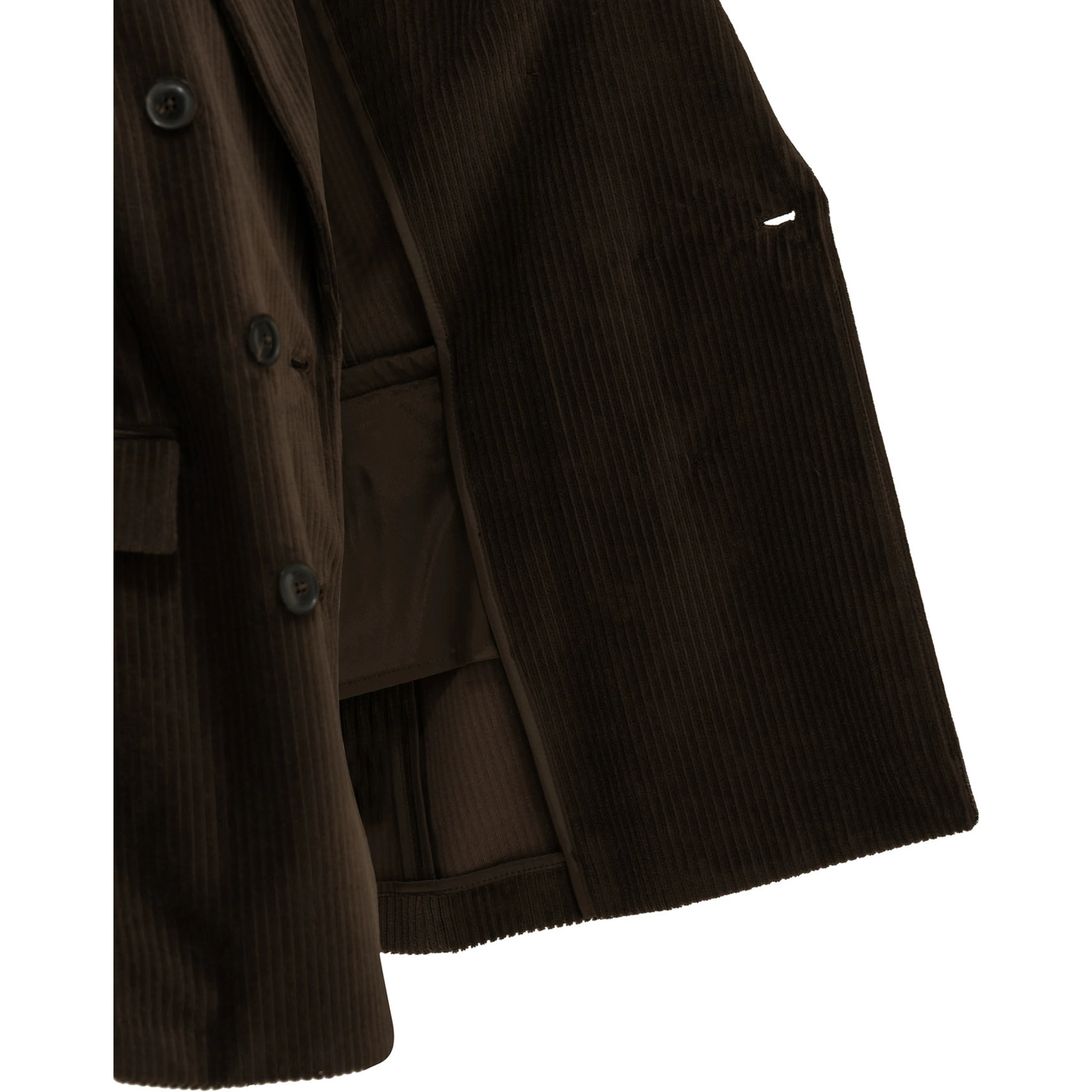 Jackets & Coats