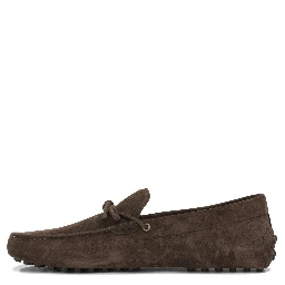 Loafers & Slippers