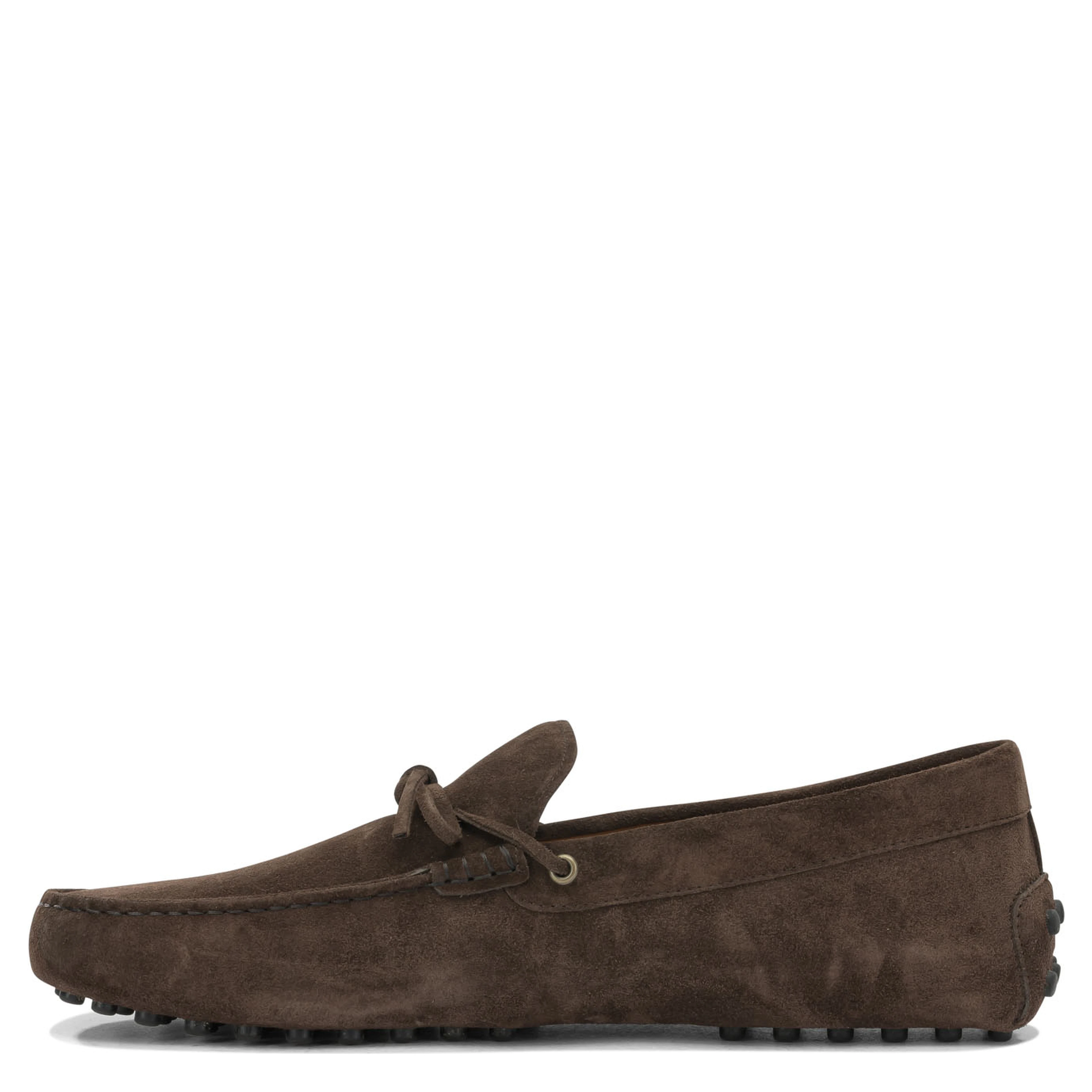 Loafers & Slippers
