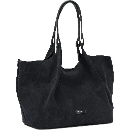 Shoulder bags