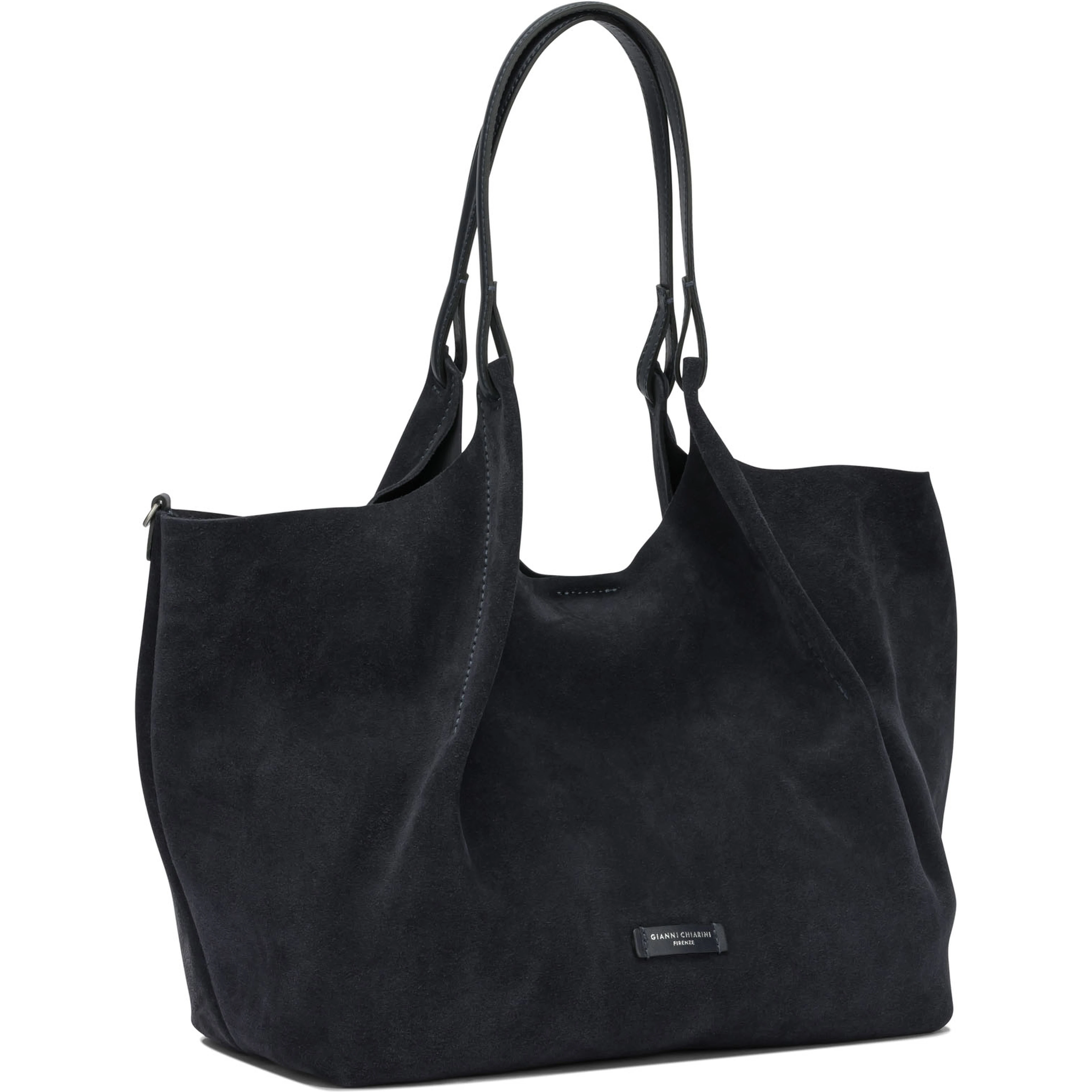 Shoulder bags