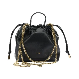 Small "Icons" handbag