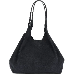 Shoulder bags