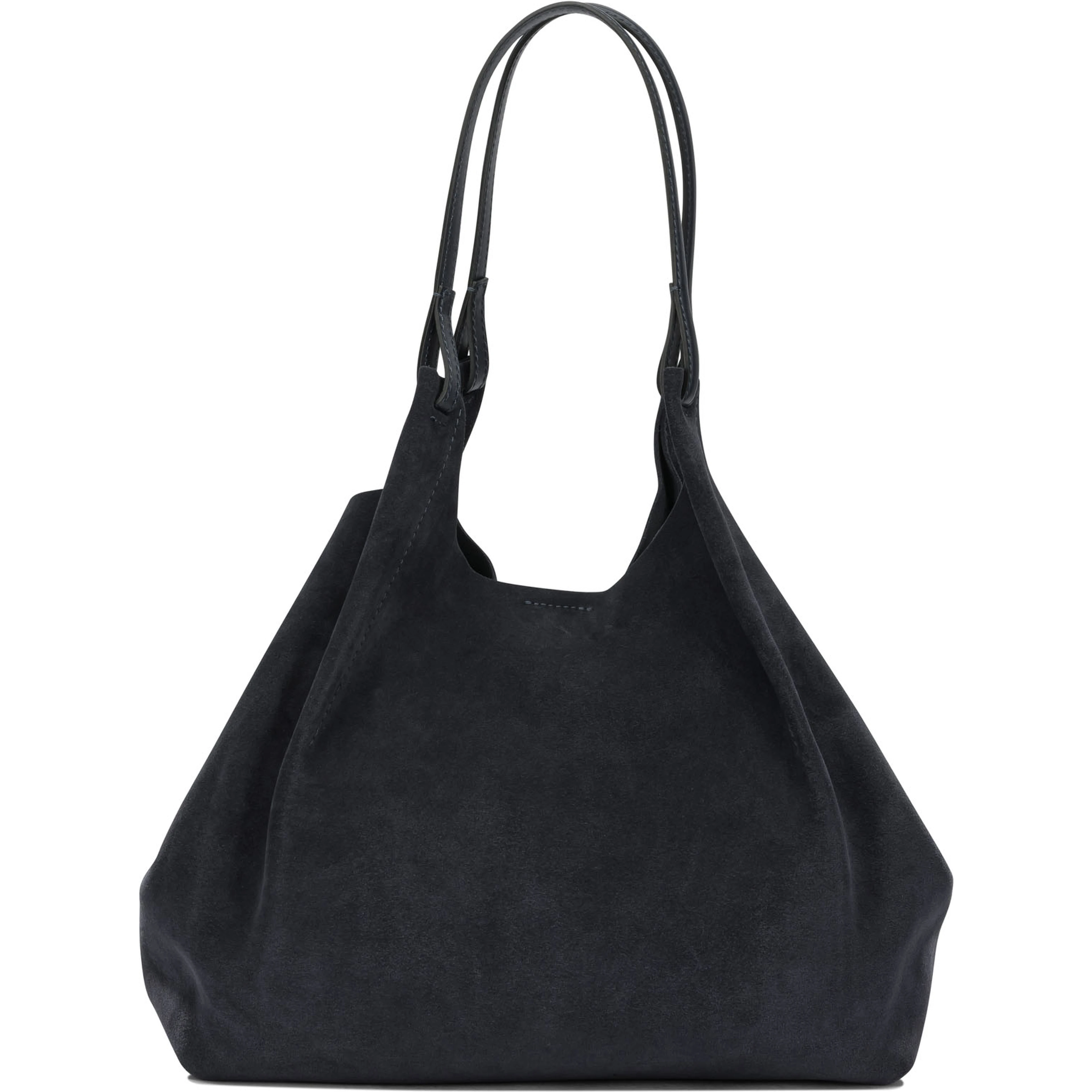Shoulder bags