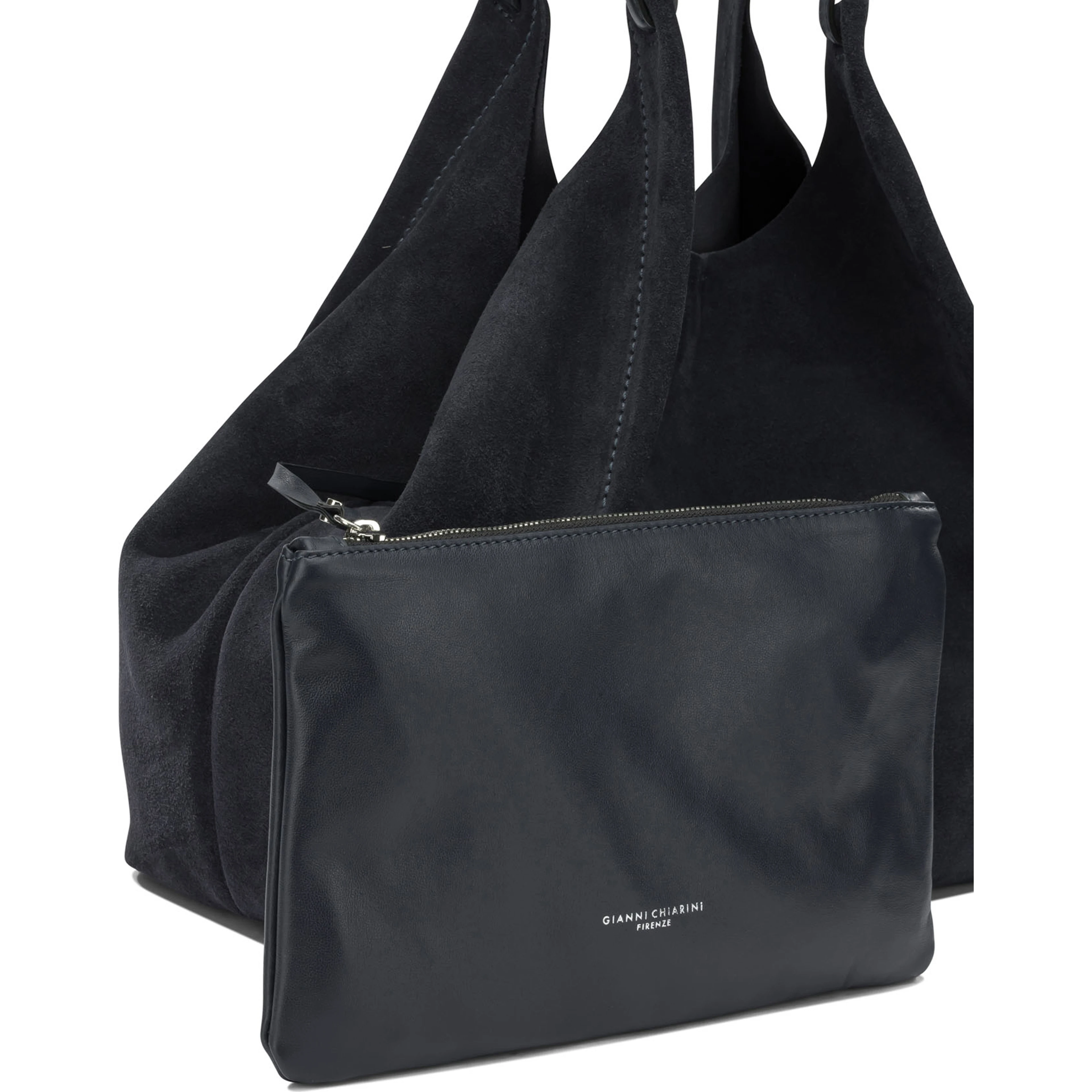 Shoulder bags