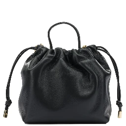Small "Icons" handbag