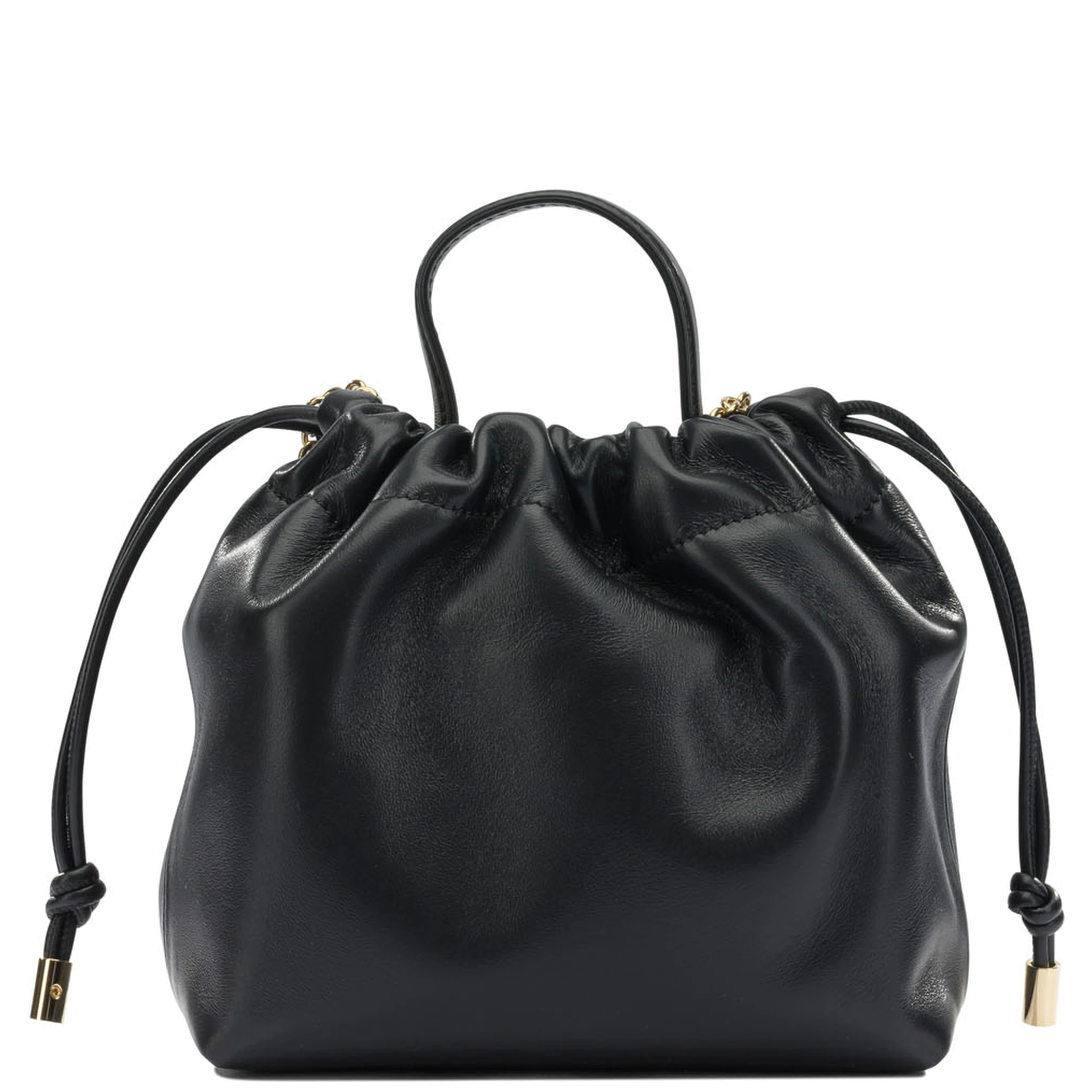 Small "Icons" handbag