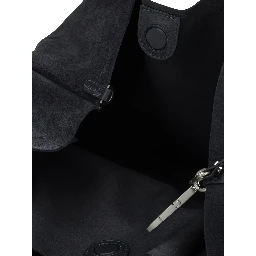 Shoulder bags