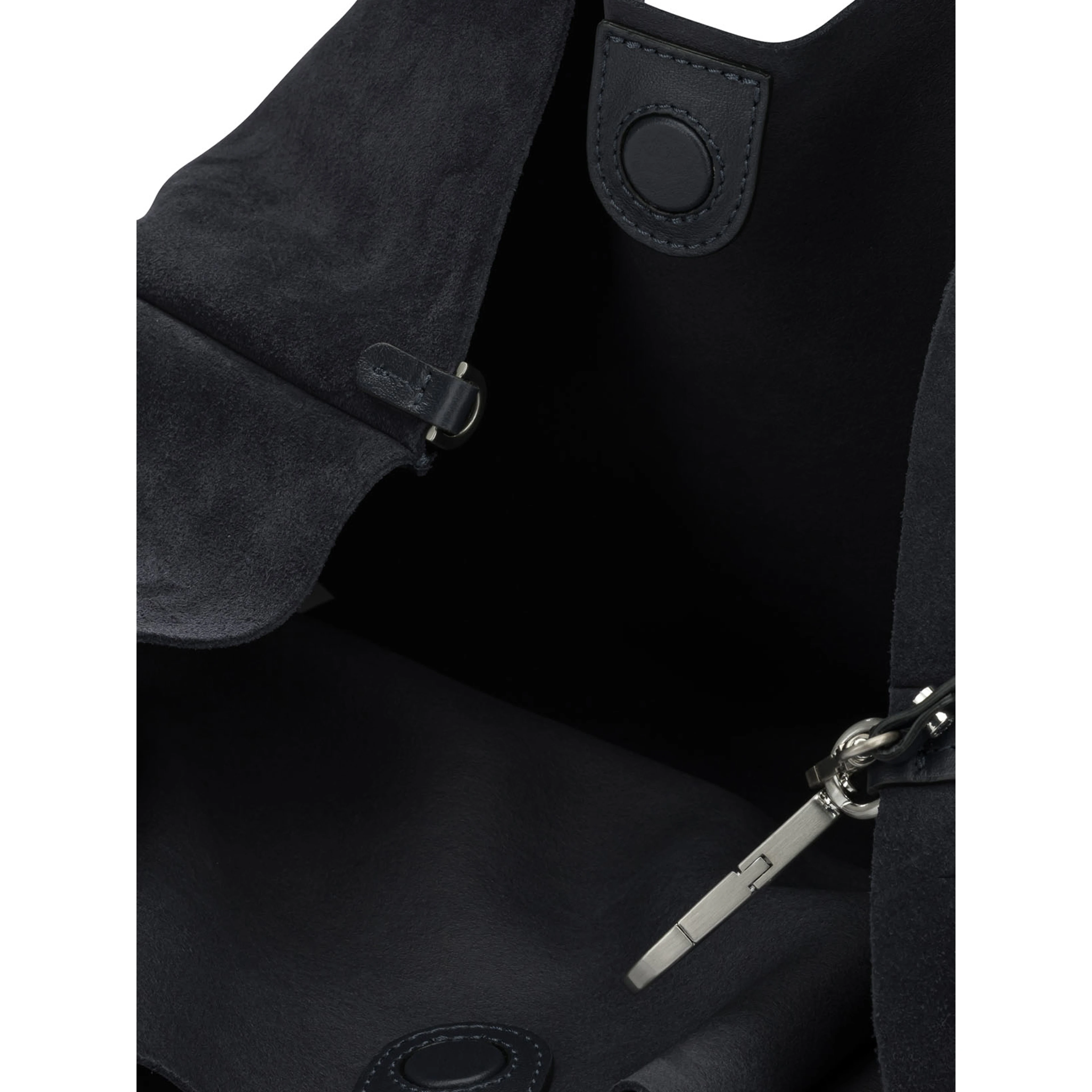Shoulder bags