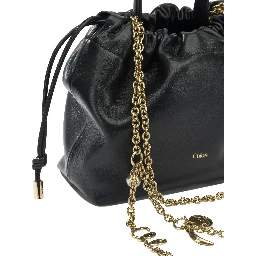 Small "Icons" handbag