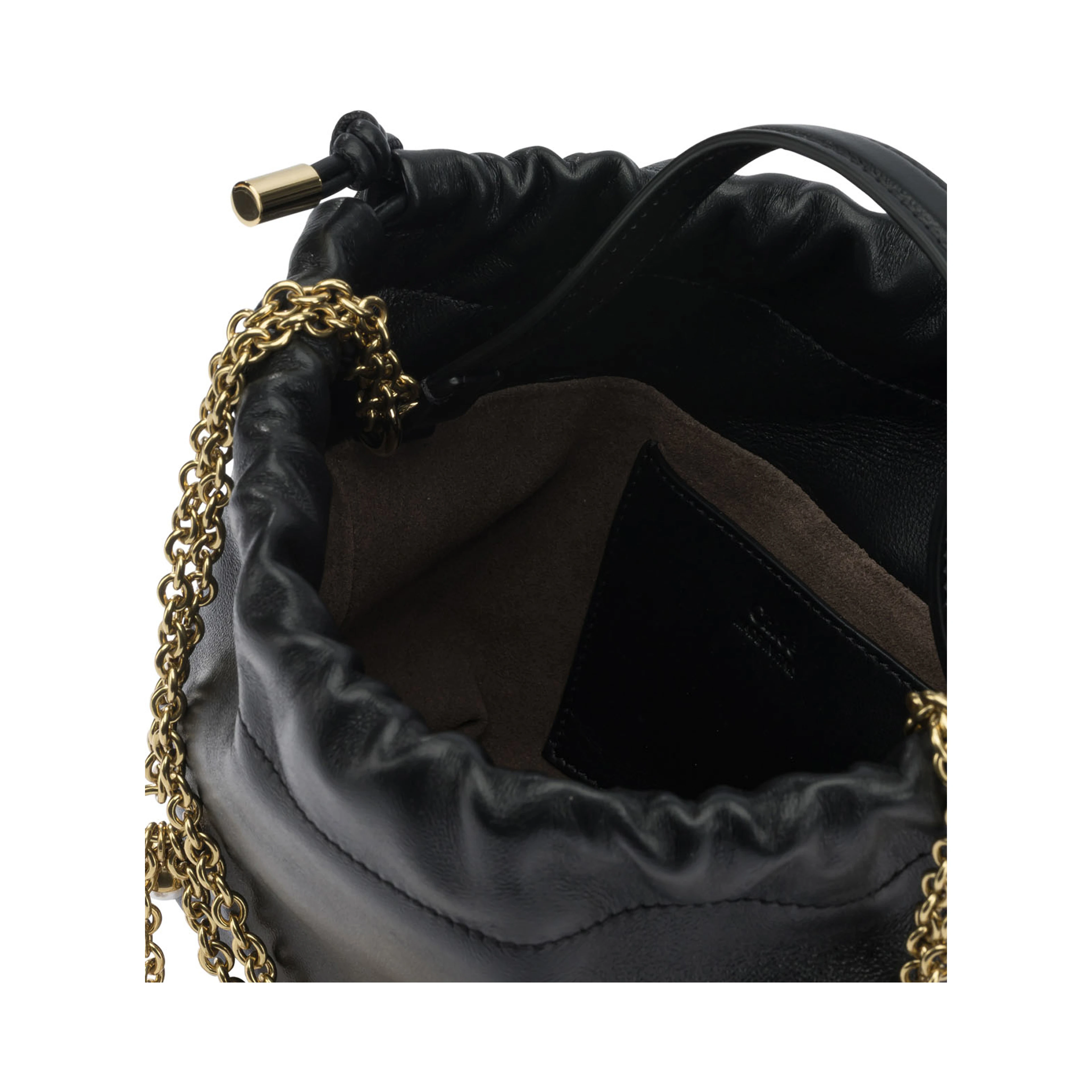 Small "Icons" handbag