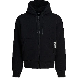 Jackets & Coats