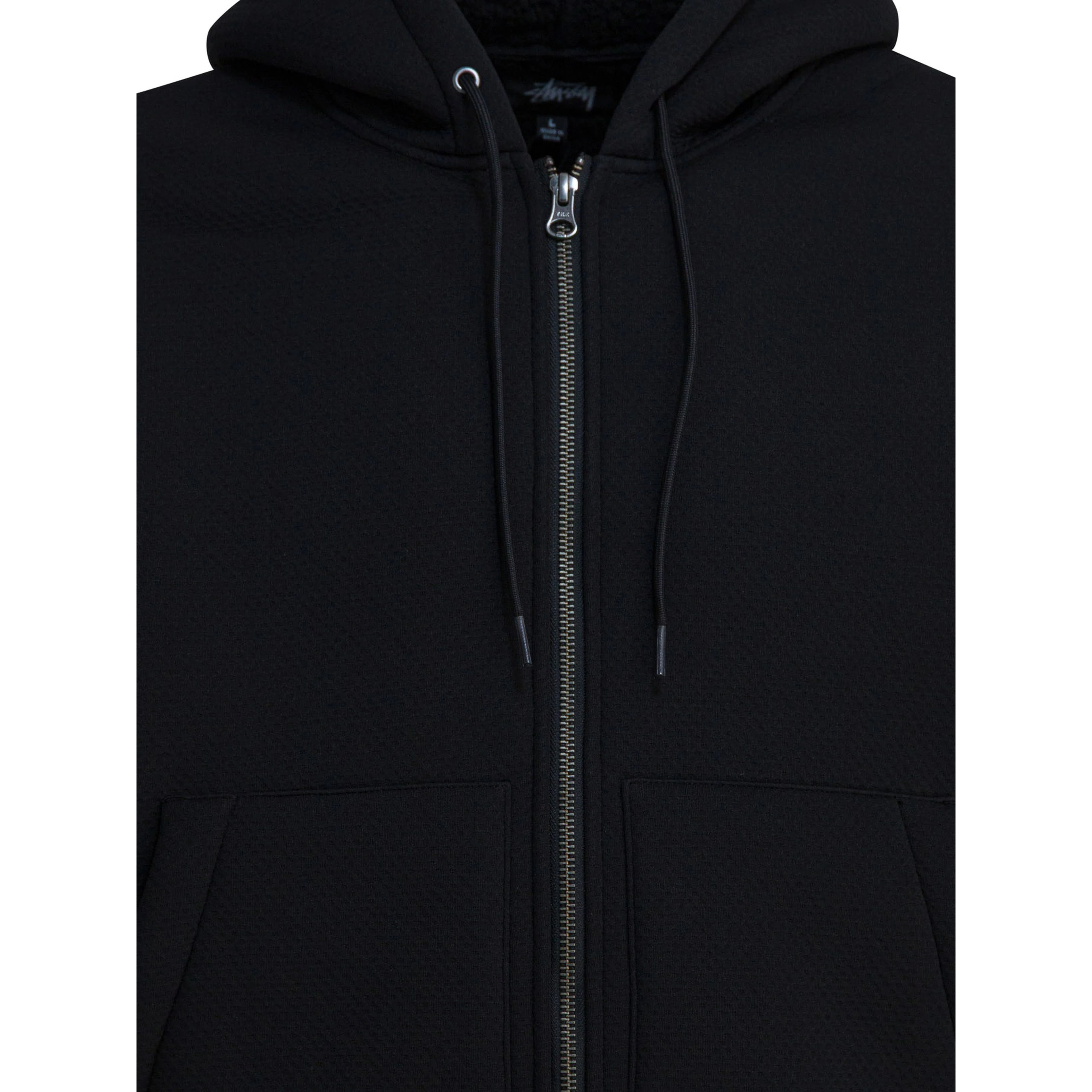Jackets & Coats