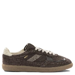 "TB 490 Rife" Low-Top Sneakers