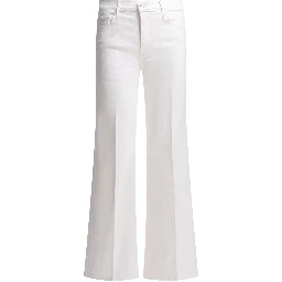 "The Twister Sneak" Jeans