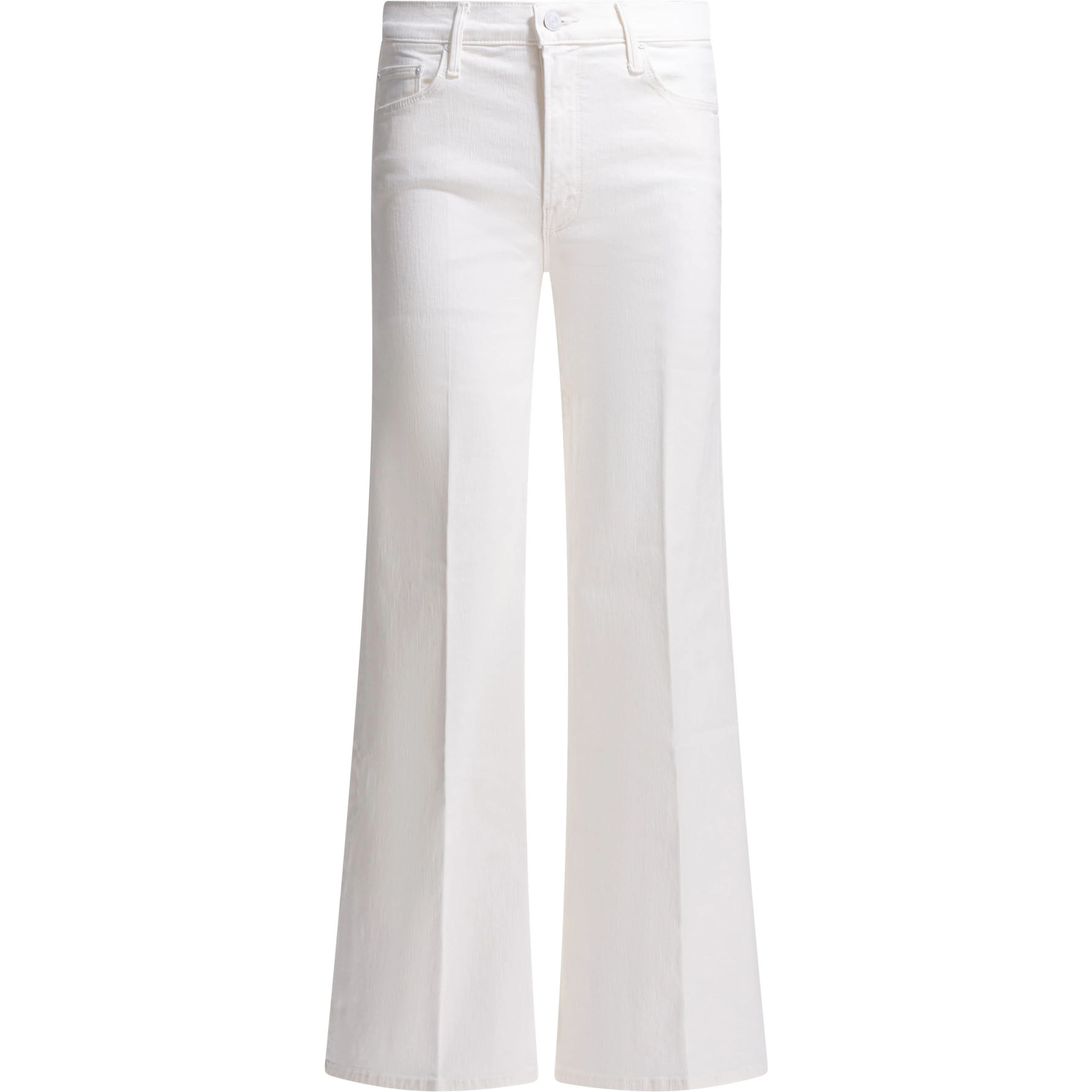 "The Twister Sneak" Jeans