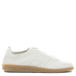 "Oly" Sneakers