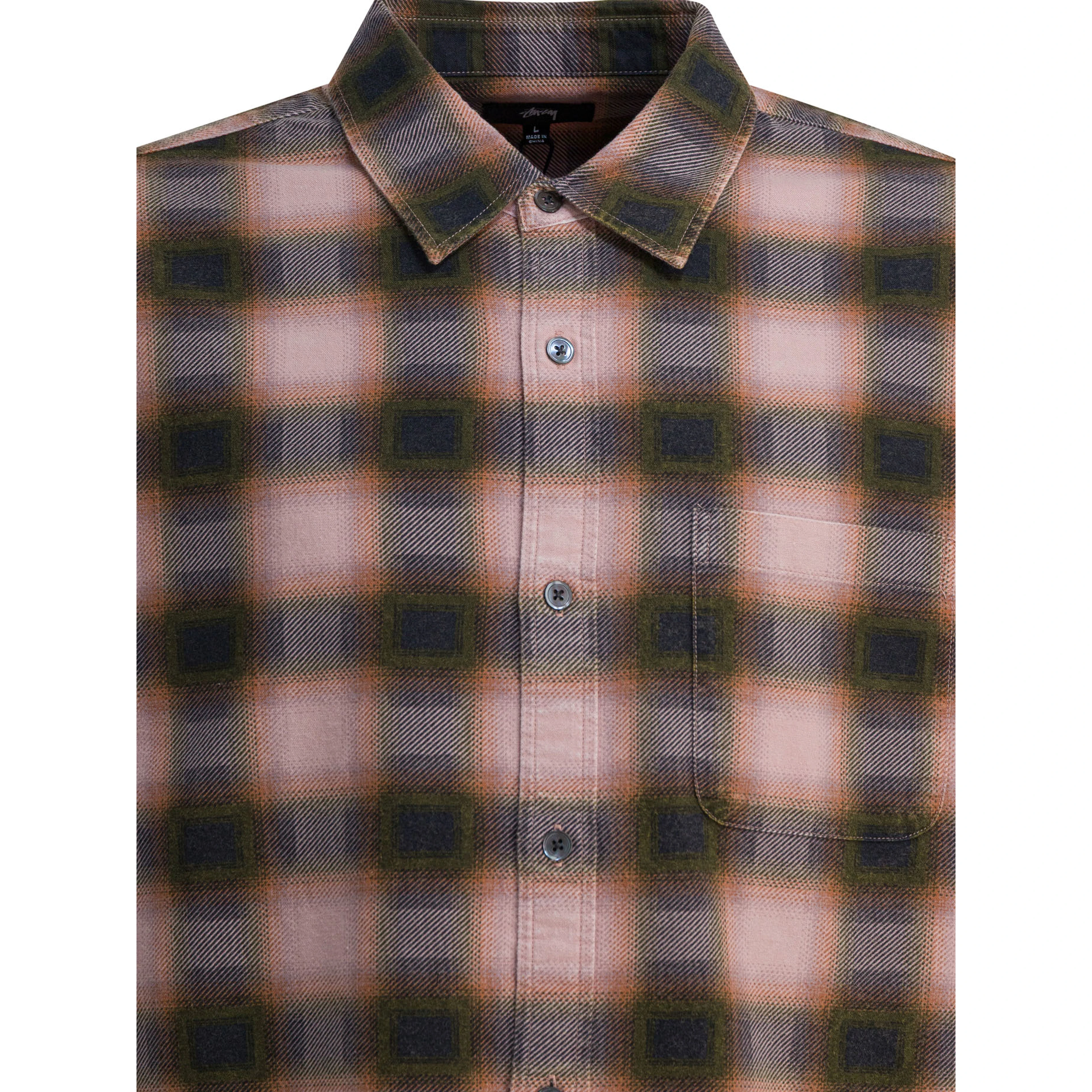 Shirts