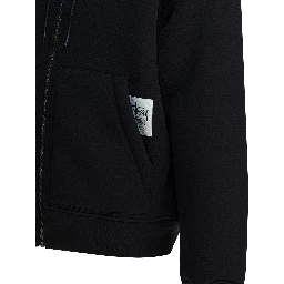 Jackets & Coats