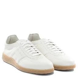 "Oly" Sneakers