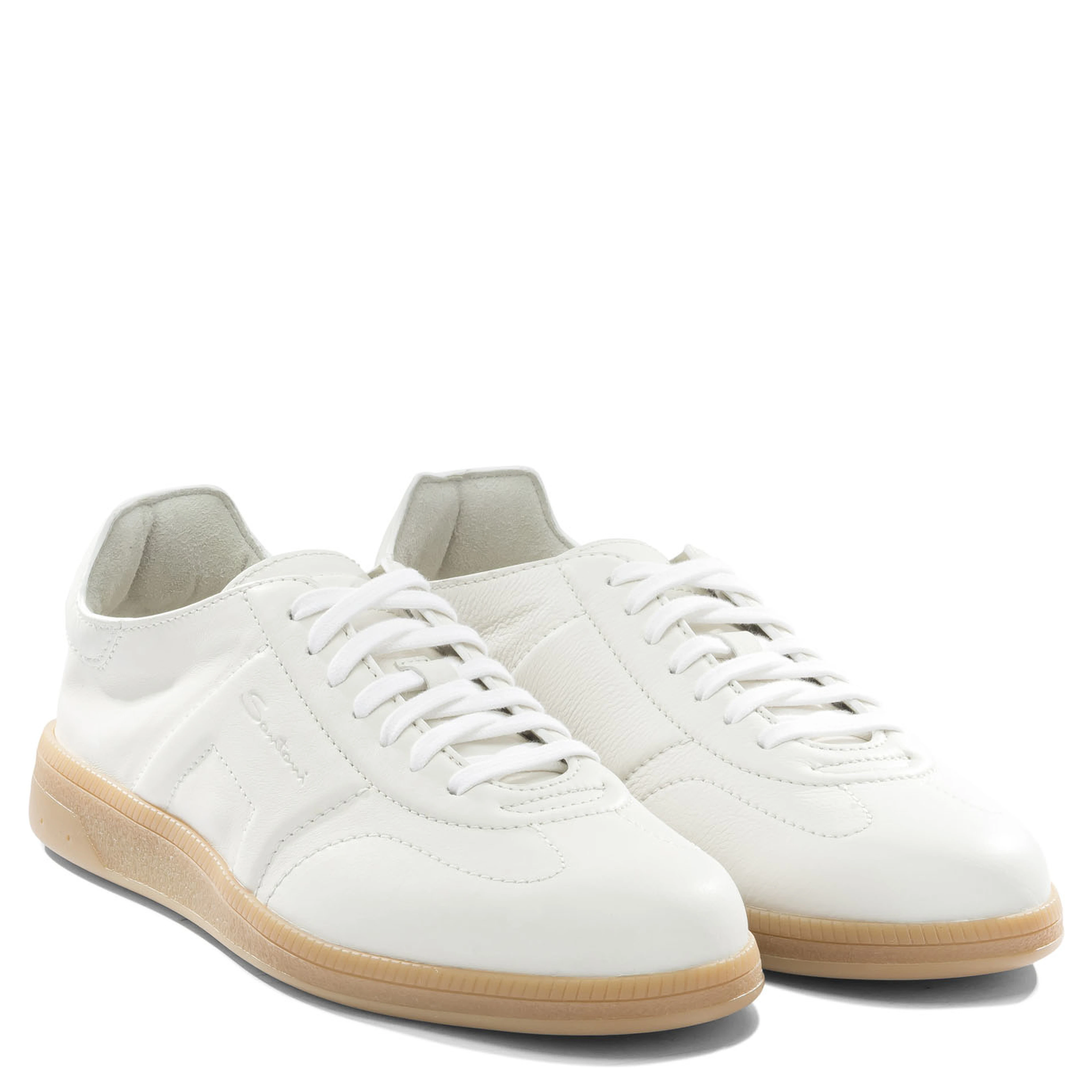 "Oly" Sneakers